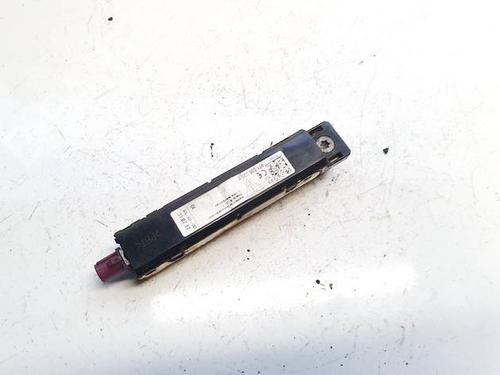 Used Electronic module Electronic module PORSCHE PANAMERA Sport Turismo (971) 2.9 4 E-Hybrid (97CBE1) (462 hp) 39040869 39040869