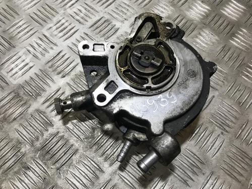 Used Injection pump Injection pump 35686762 35686762