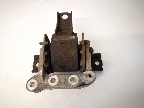 Used Engine mount DODGE CALIBER 1.8 (150 hp) 32956390
