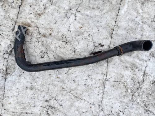 Used Intercooler pipe Intercooler pipe 32545687 32545687