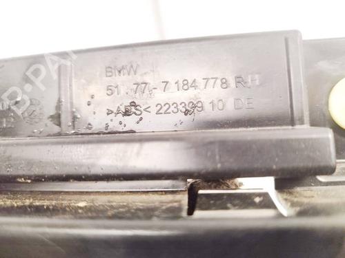 Support PEUGEOT BOXER Van 2.0 BlueHDi 130 | BP36101778C155 - Image 4