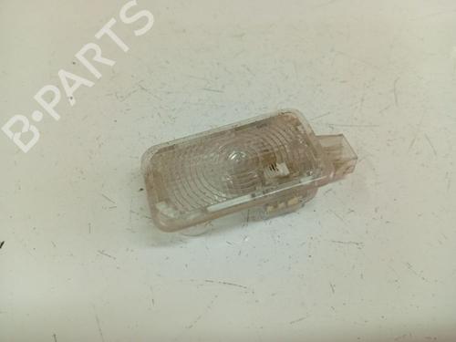 Used Interior roof light Interior roof light 38974464 38974464