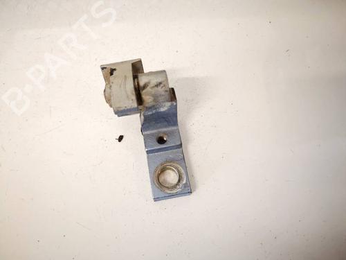 hingedoor-check-strap-vw-passat-b5-variant-3b5-1997-1998-1999-2000-2001-32944590 main image