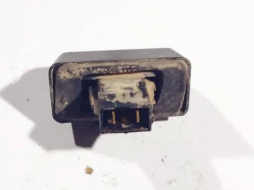Licence plate light FORD TRANSIT Van (FA_ _) 2.2 TDCi | BP35025405I40 - Image 2