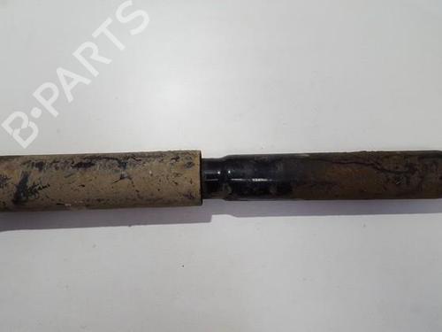 Used Right rear shock absorber Right rear shock absorber 38582841 38582841