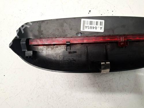 Third brake light SKODA FABIA II (542) 1.4 | BP34829435L11 - Image 3