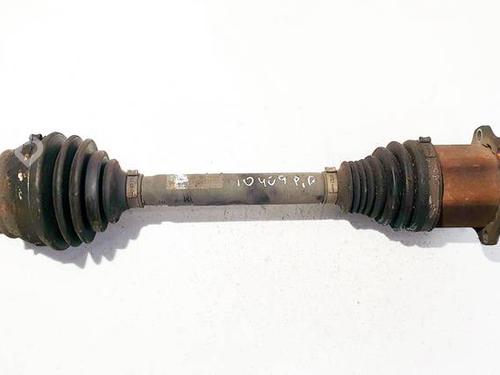 Used Right front driveshaft Right front driveshaft 34996392 34996392