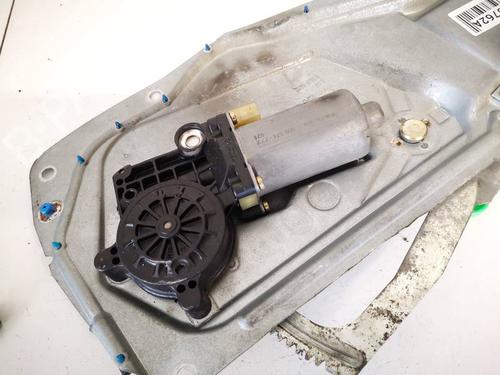 Used Left rear window motor Left rear window motor 34931026 34931026