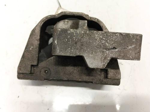 Engine mount VW BORA I (1J2) 1.9 TDI | BP32565740M89  - Image 7