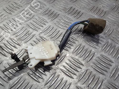 Used Electronic module Electronic module HYUNDAI H100 Van 2.4 (111 hp) 35664590 35664590
