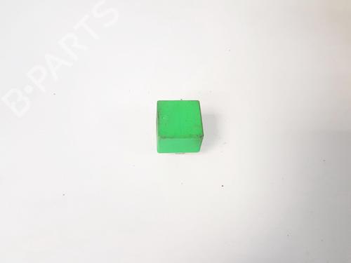 Used Other Other PEUGEOT 806 (221) 2.1 td 12V (109 hp) 33086633 33086633