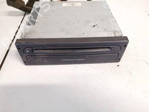 Used Electronic module Electronic module 35104778 35104778
