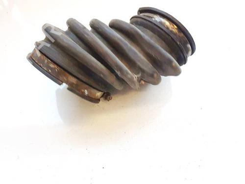 Pipe FORD GRAND C-MAX (DXA/CB7, DXA/CEU) 1.6 Ti | BP37009834M125 - Image 2