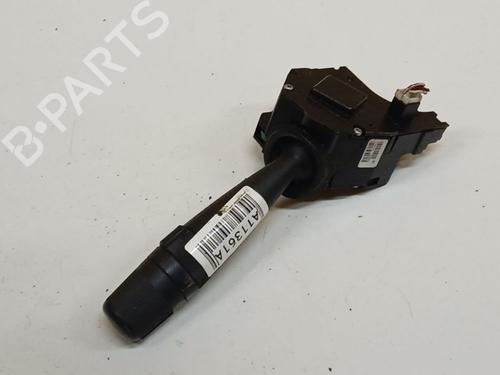 Used Warning switch Warning switch 37677880 37677880