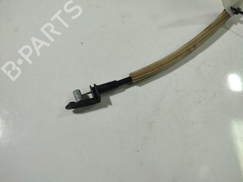 Cable FORD FOCUS II (DA_, HCP, DP) 1.6 TDCi | BP34775696E12 - Image 2