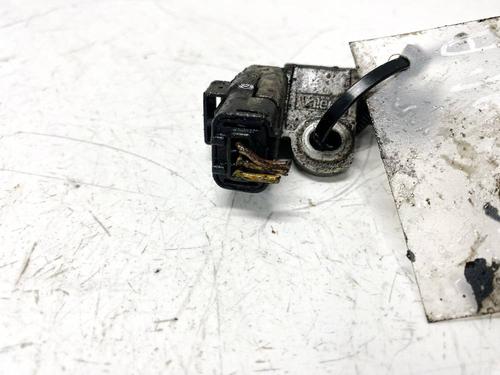 Electronic sensor VOLVO V50 (545) 2.0 D | BP35112590M84 - Image 3