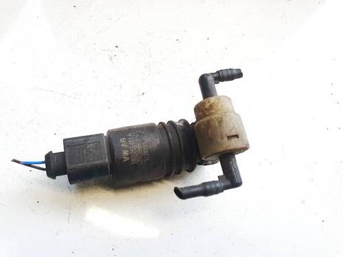 Washer pump VW PASSAT B7 (362) 1.6 TDI | BP34902847E24 - Image 3