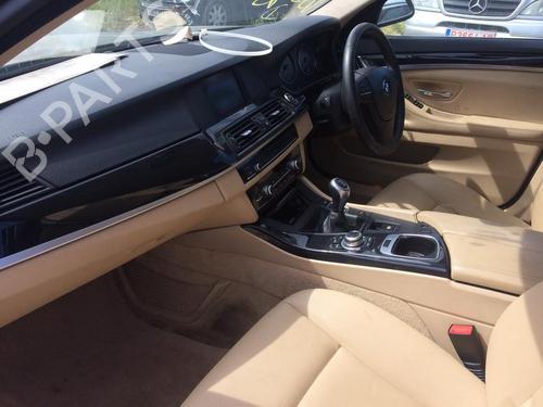 Air vent BMW 5 (F10) 525 d | BP32548493I21