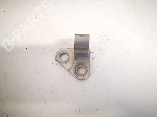 hingedoor-check-strap-vw-passat-b6-3c2-2005-2006-2007-2008-2009-2010-2011-32966571 main image