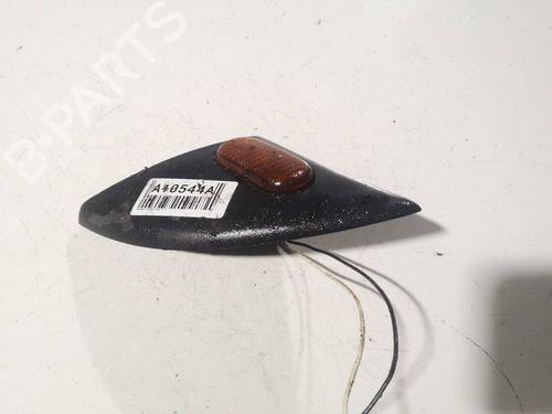 Used Right side indicator Right side indicator RENAULT ESPACE III (JE0_) 2.2 12V TD (JE0E, JE0H, JE0P) (113 hp) 34978634 34978634