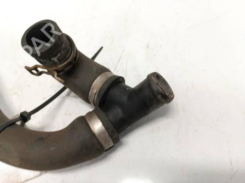 Pipe OPEL ASTRA H (A04) 1.7 CDTI (L48) | BP32565861M125 