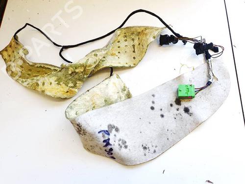 Used Electronic module Electronic module 35233779 35233779