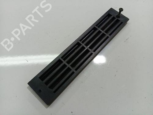 Air vent VW TRANSPORTER T5 Van (7HA, 7HH, 7EA, 7EH) VR6 3.2 4motion | BP32543890I21