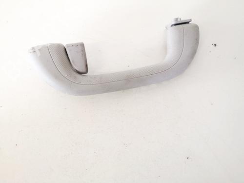interior-roof-handle-kia-carens-iii-mpv-un-2006-2007-2008-2009-2010-2011-2012-2013-35628515 main image