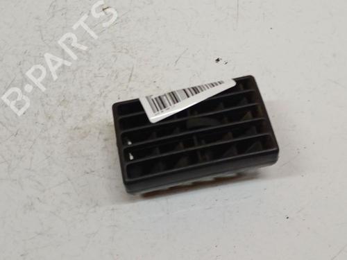 Used Air vent Air vent AUDI 80 B4 Saloon (8C2) 2.0 E (115 hp) 40000302 40000302