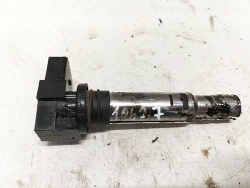 Used Ignition coil Ignition coil VW POLO IV (9N_, 9A_) 1.2 12V (64 hp) 34936048 34936048