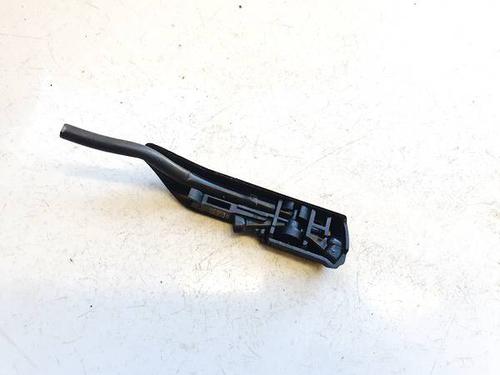 Washer pump TESLA MODEL Y (5YJY) EV | BP35124680E24 - Image 3
