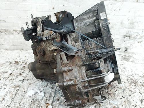 Gearbox NISSAN PRIMERA Hatchback (P12) 1.9 dCi | BP35456628M3 - Image 3