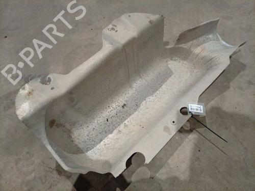 Used Other Other SKODA FABIA I (6Y2) 1.4 (68 hp) 40052335 40052335