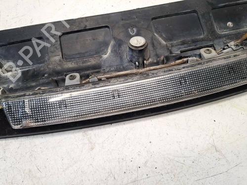 Third brake light CITROËN C4 I (LC_) 1.6 HDi | BP34864700L11 - Image 2
