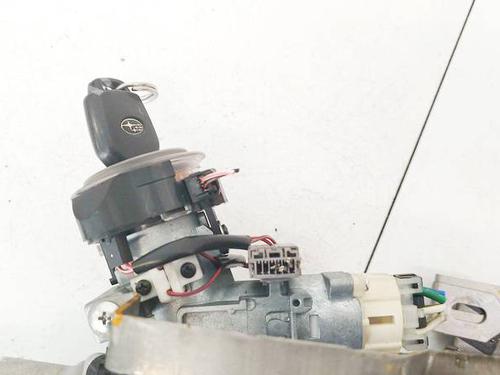 Used Ignition barrel Ignition barrel SUBARU LEGACY V (BM) 2.0 D AWD (BMD) (150 hp) 35013466 35013466
