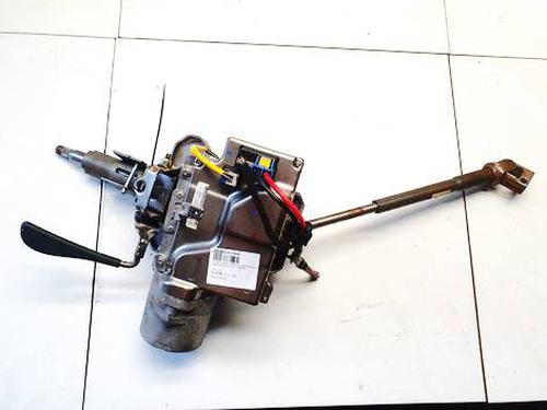 BP35028152M99 main image