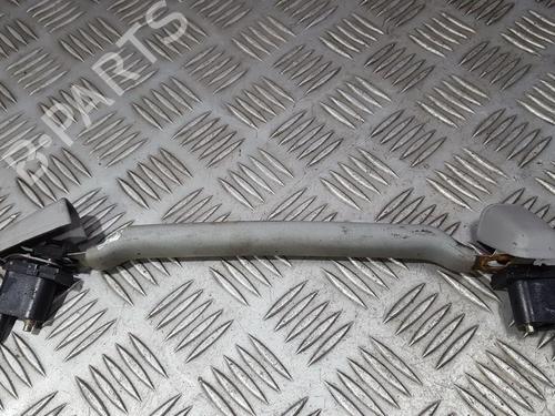 Used Interior roof handle Interior roof handle 35697078 35697078