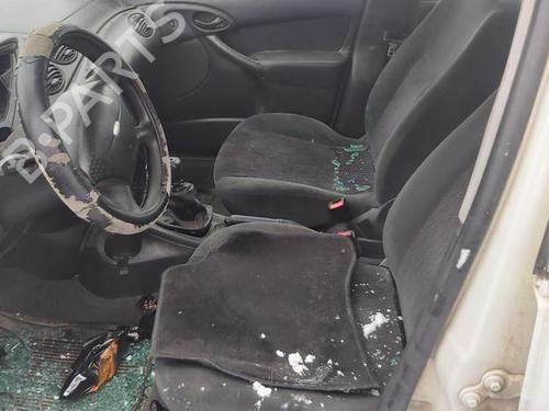 Switch FORD FOCUS I (DAW, DBW) 1.8 Turbo DI / TDDi | BP33070119I30  - Image 7