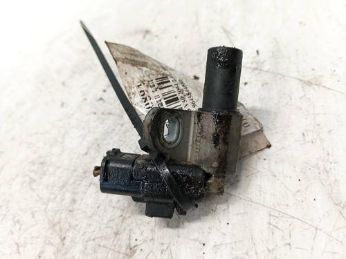 Used Electronic sensor Electronic sensor VOLVO V50 (545) 2.0 D (136 hp) 35281528 35281528