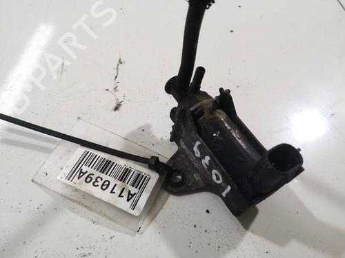 Used Electronic module Electronic module 34858145 34858145