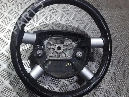 Used Steering wheel Steering wheel 35698985 35698985