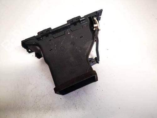 Air vent BMW 3 (E90) 320 d | BP32613487I21