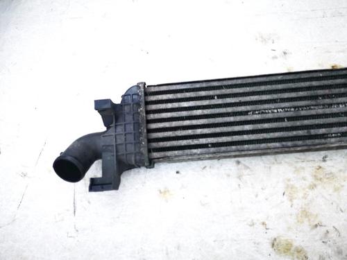 Intercooler VOLVO V50 (545) 2.0 D | BP35544850M30 - Image 2