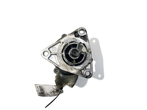 Used Vacuum pump Vacuum pump 35568432 35568432