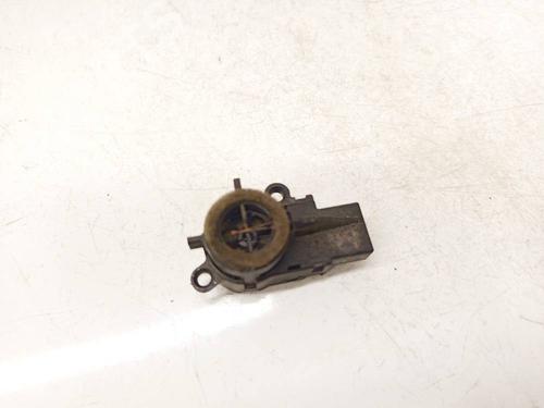 Used Electronic module Electronic module 39232216 39232216