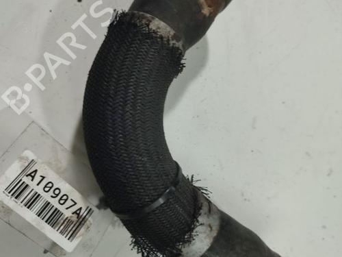 Used Pipe MAZDA 6 Hatchback (GG) 2.0 DI (GG14) (143 hp) 32536075