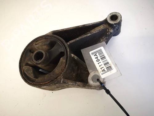 Used Engine mount OPEL ASTRA H (A04) 1.7 CDTI (L48) (100 hp) 33098463