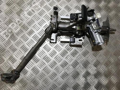 Used Steering column Steering column 35678782 35678782
