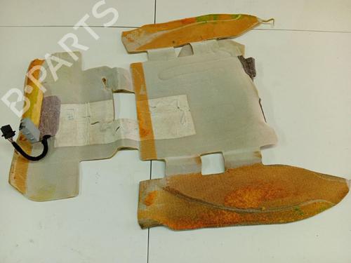 Electronic module OPEL SIGNUM Hatchback (Z03) 2.2 DTI (F48) | BP34749759M83 - Image 2
