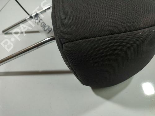Headrest CHEVROLET AVEO / KALOS Hatchback (T250, T255) 1.2 | BP34888633I31 - Image 4